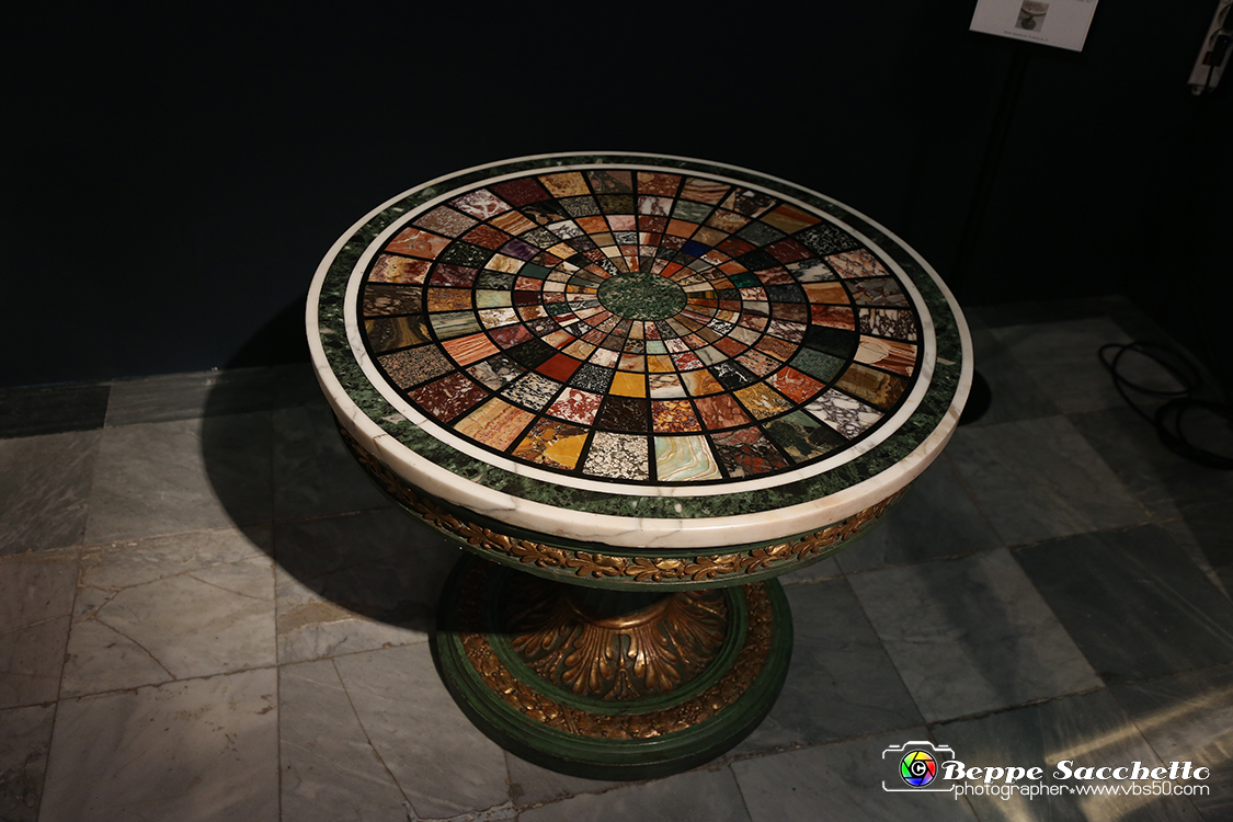 VBS_3543 - APART - Art & Antiques Fair.jpg